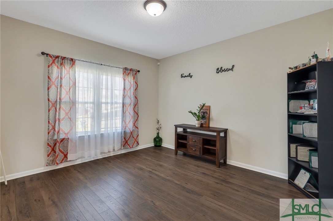 275 Sawmill Road Hinesville, GA 31313 - Photo 9 of 35 Gallery Image 9