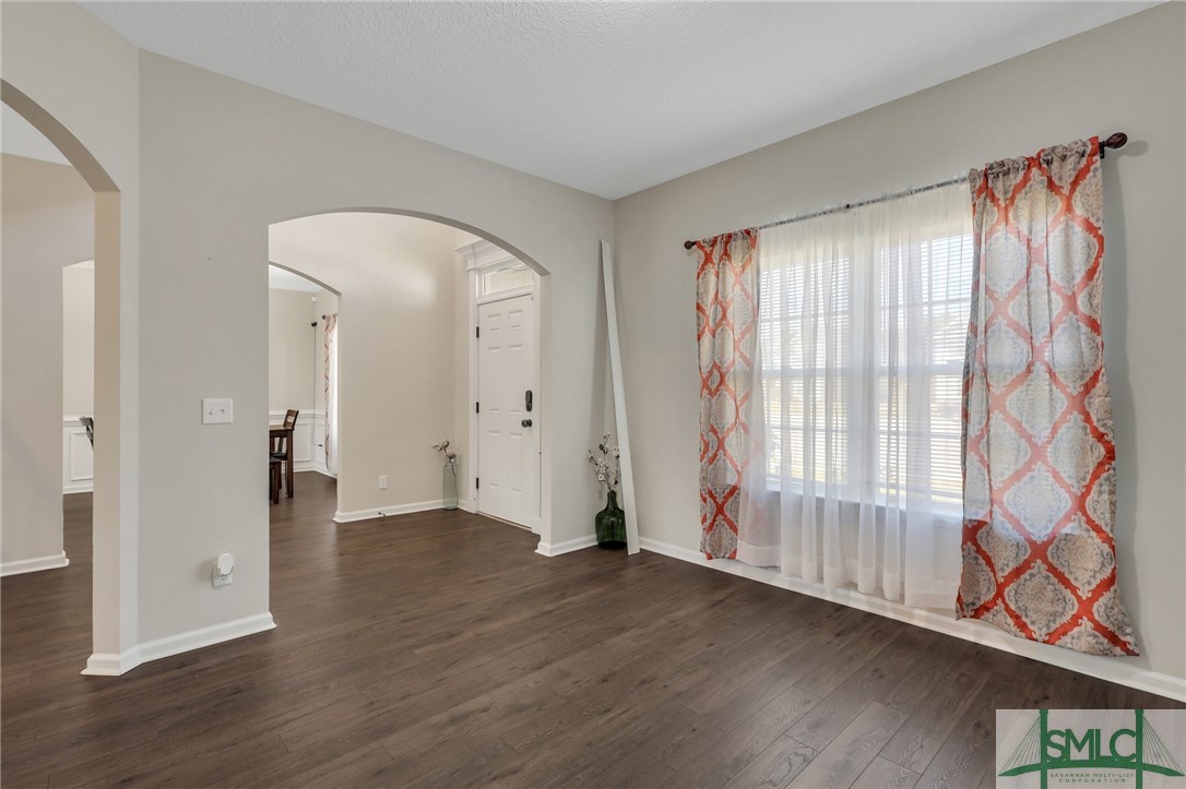 275 Sawmill Road Hinesville, GA 31313 - Photo 10 of 35 Gallery Image 10