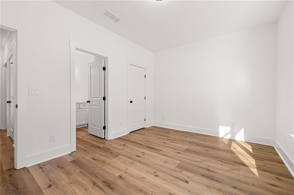 502 Level Creek Road Sugar Hill, GA 30518 - Photo 22 of 54 Gallery Image 22