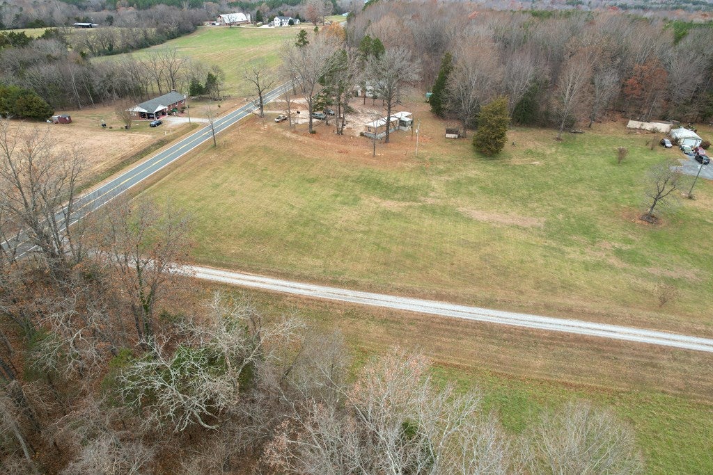 696 Green Bay Road Rice, VA 23966 - Photo 4 of 17 Gallery Image 4