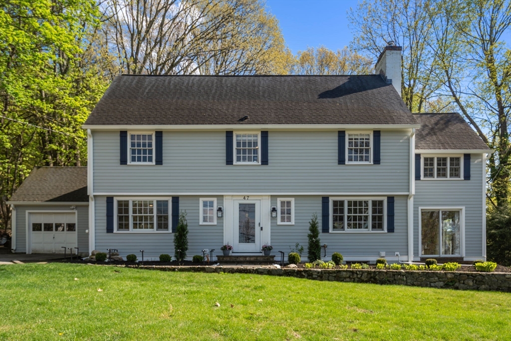 47 Indian Head Road Framingham, MA 01701 - Photo 1 of 36