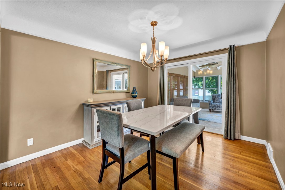 1167 Croyden Road Lyndhurst, OH 44124 - Photo 11 of 39