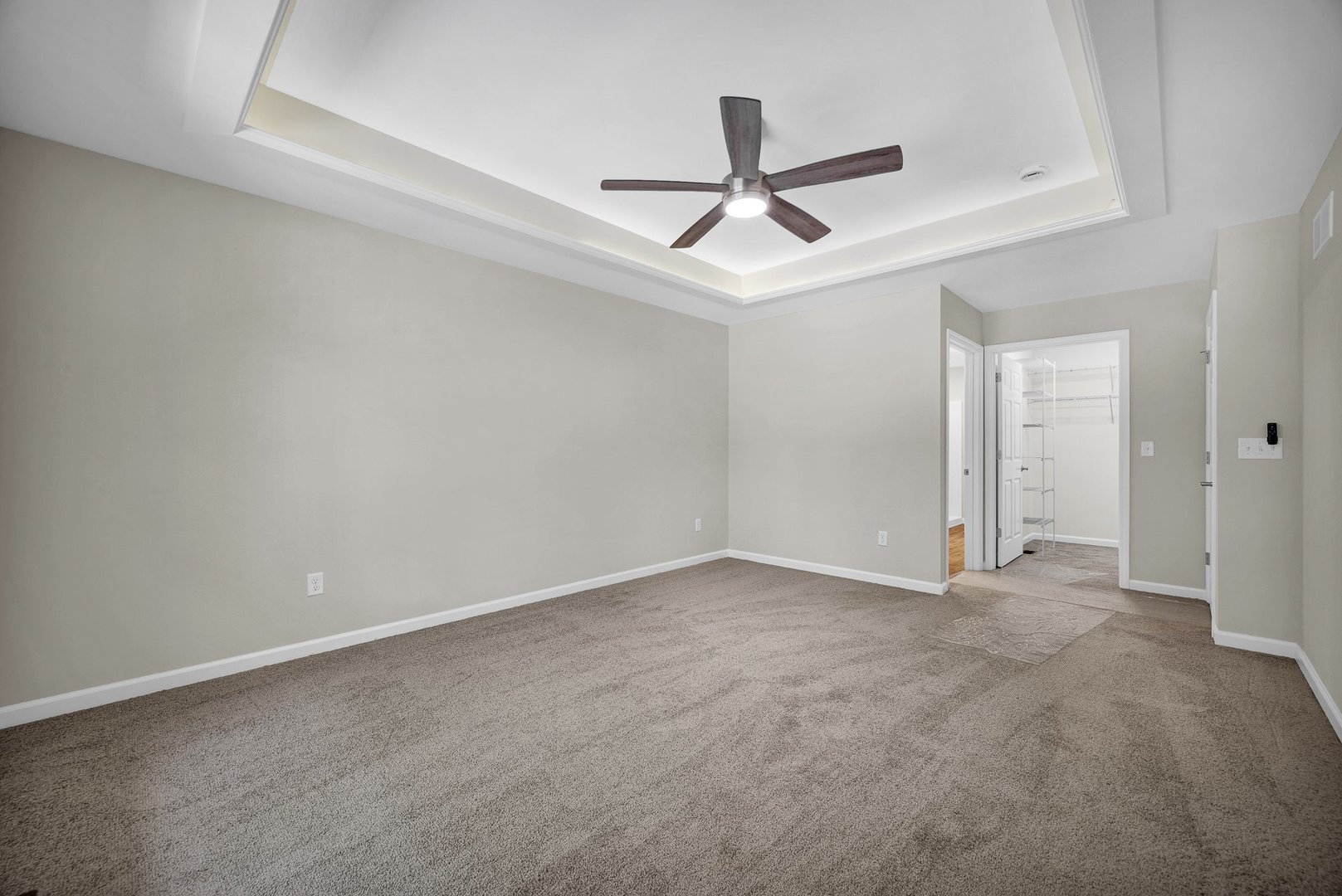 218 Cassidy Road Normal, IL 61761 - Photo 12 of 31 Gallery Image 12