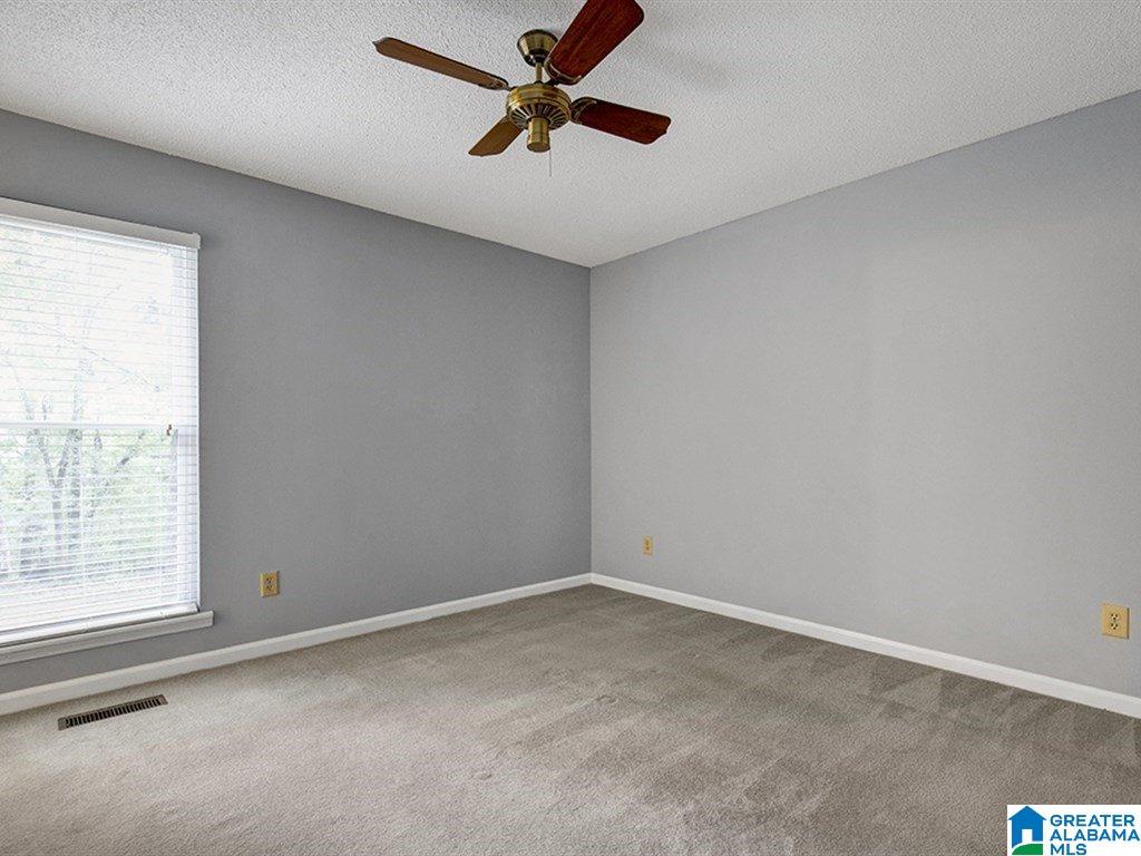133 Forest Ridge Road Alabaster, AL 35114 - Photo 11 of 22