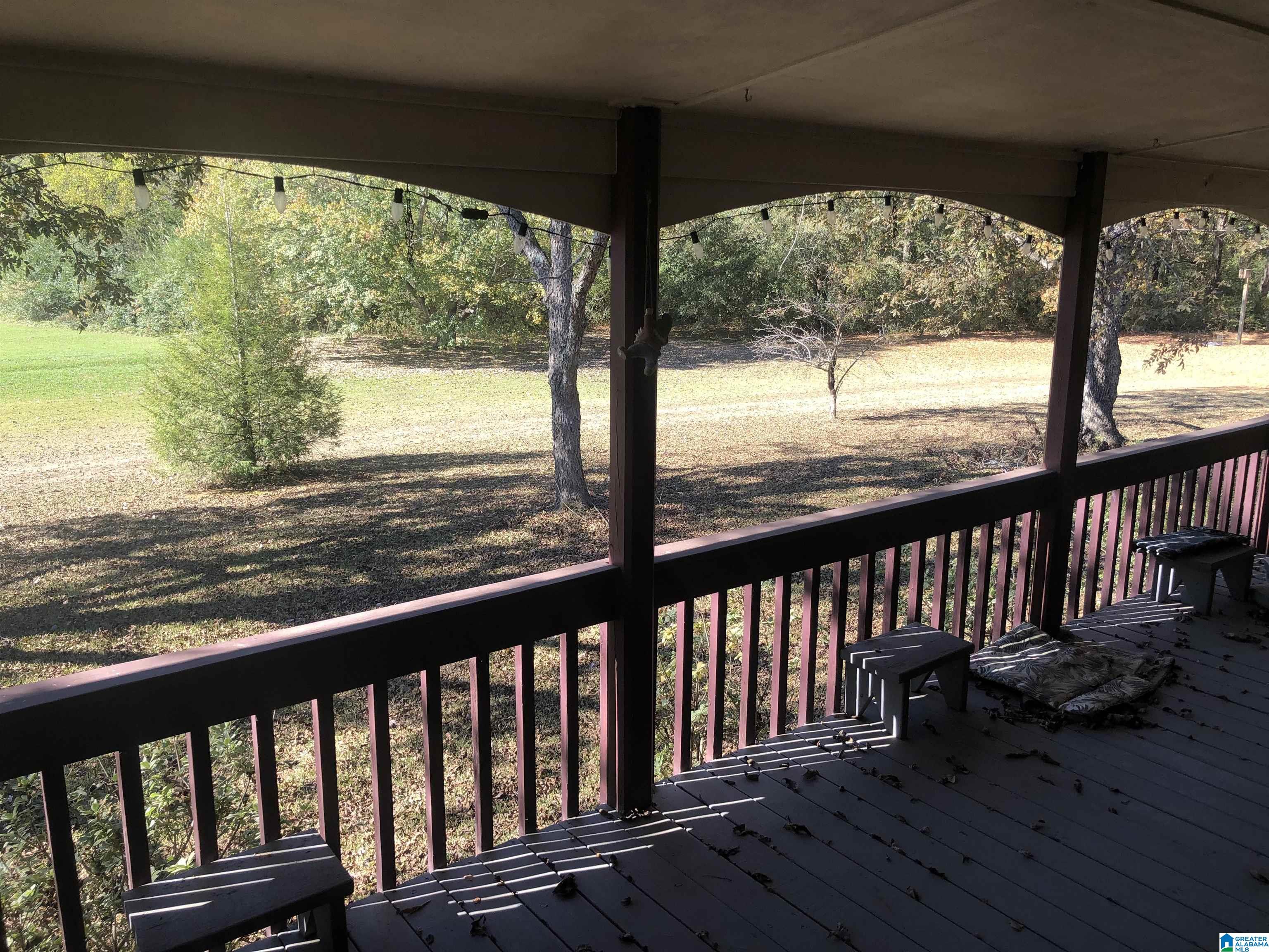 434 Flag Pole Mountain Road Childersburg, AL 35151 - Photo 37 of 71