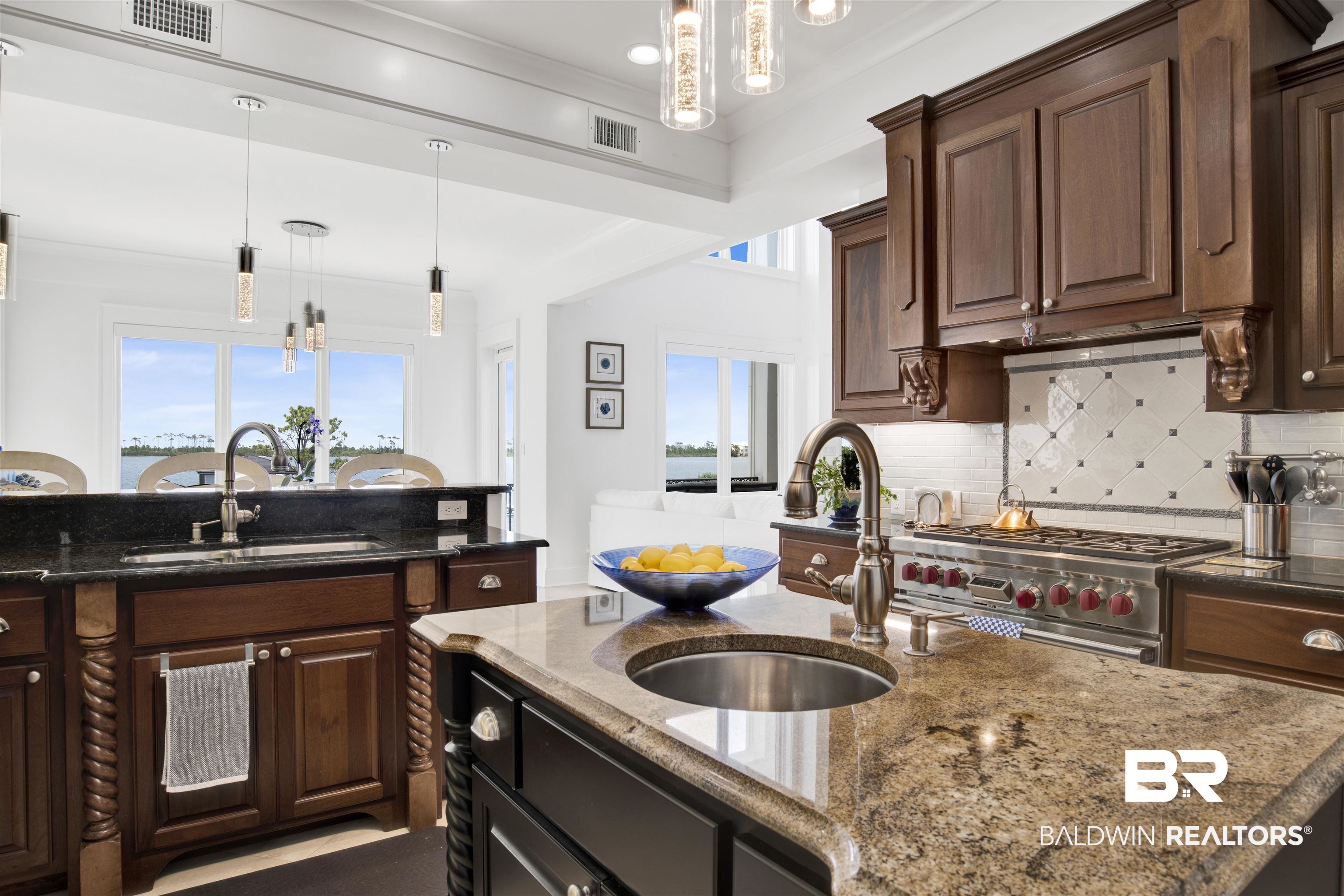 32718 River Road Orange Beach, AL 36561 - Photo 4 of 83