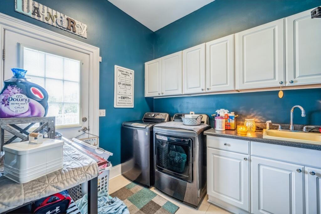 527 West Butternut Road Summerville, SC 29483 - Photo 11 of 24 12-Photo 12