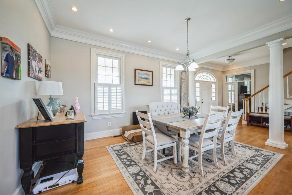 527 West Butternut Road Summerville, SC 29483 - Photo 12 of 24 13-Photo 13