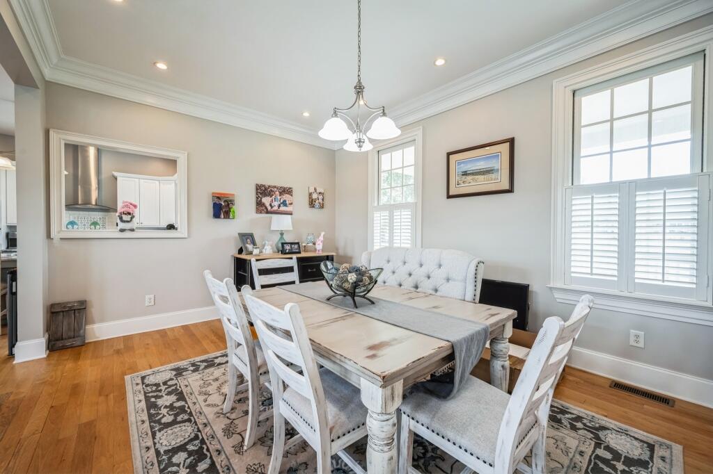 527 West Butternut Road Summerville, SC 29483 - Photo 13 of 24 14-Photo 14