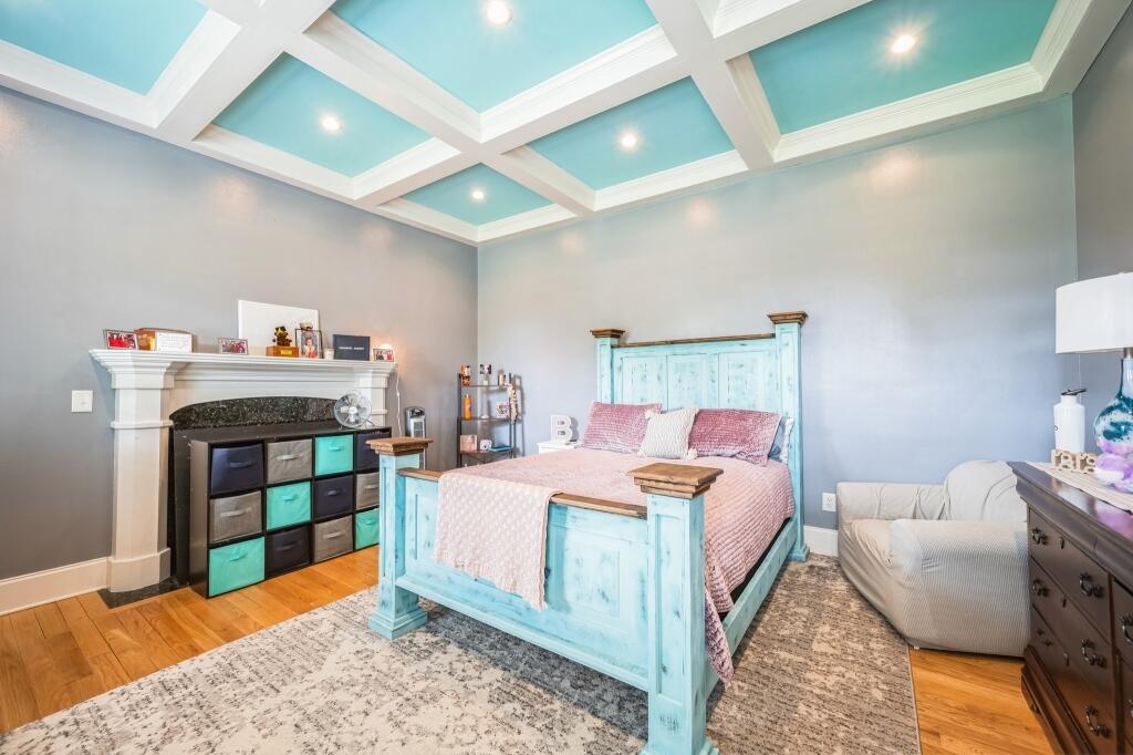 527 West Butternut Road Summerville, SC 29483 - Photo 14 of 24 15-Photo 15