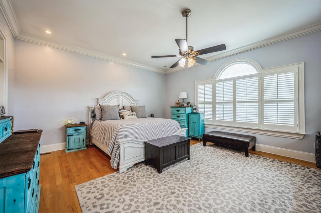 527 West Butternut Road Summerville, SC 29483 - Photo 15 of 24 16-Photo 16