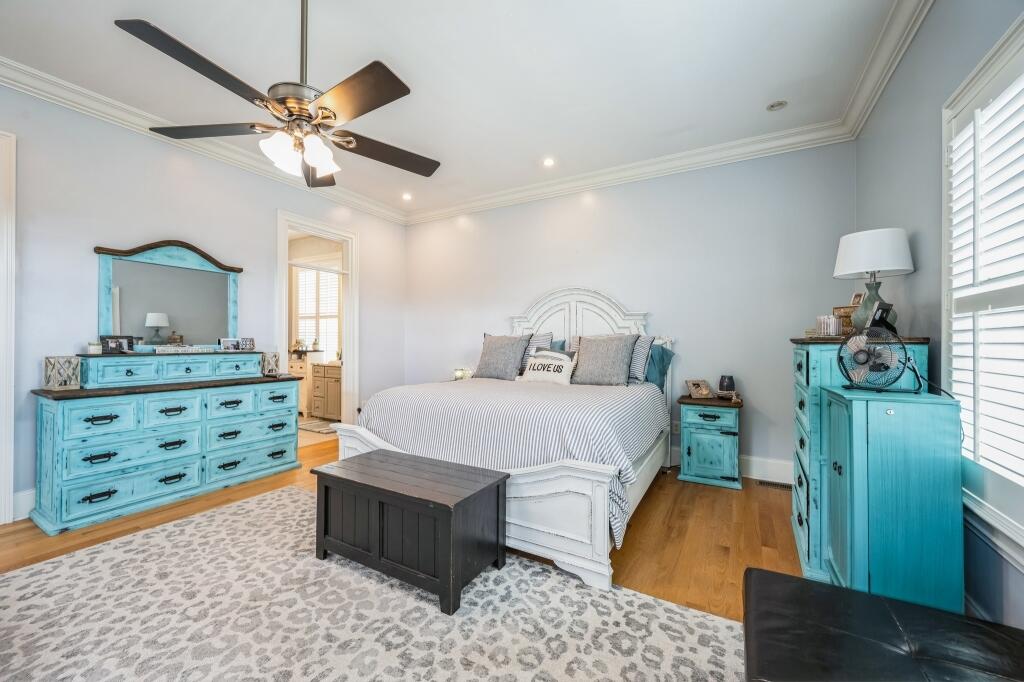 527 West Butternut Road Summerville, SC 29483 - Photo 16 of 24 17-Photo 17