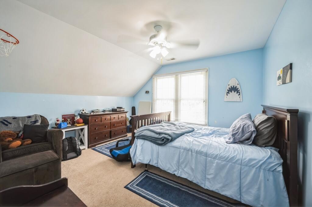 527 West Butternut Road Summerville, SC 29483 - Photo 19 of 24 20-Photo 20