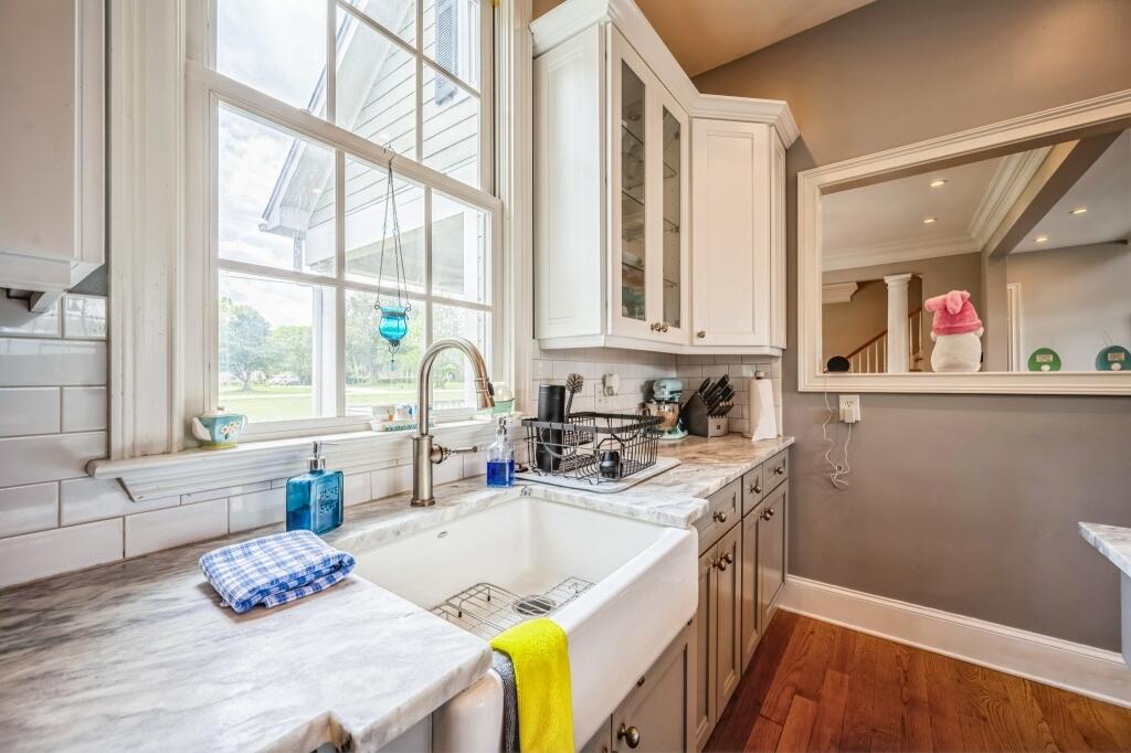 527 West Butternut Road Summerville, SC 29483 - Photo 9 of 24 10-Photo 10