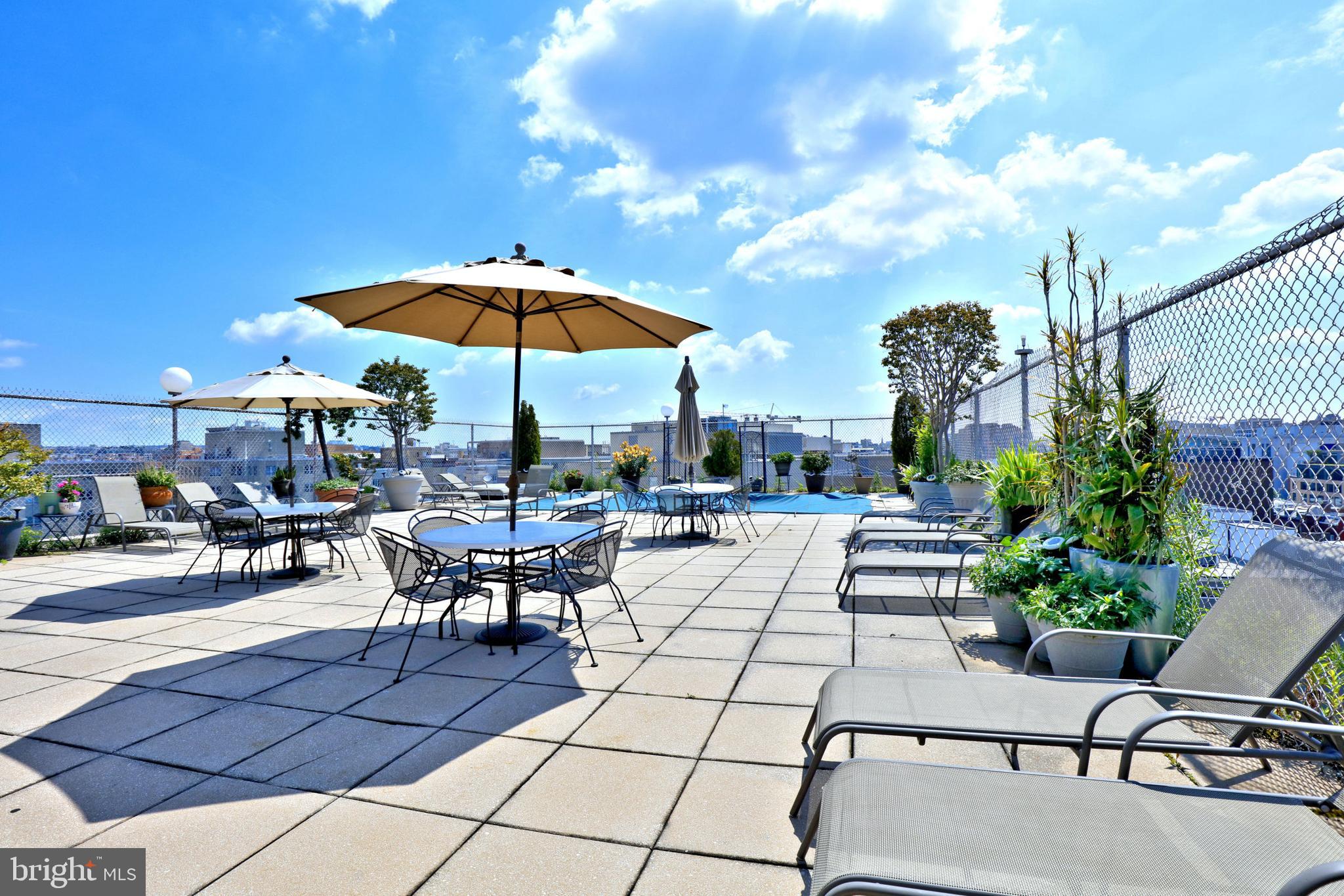 1325 18th Street Northwest, Unit 912,