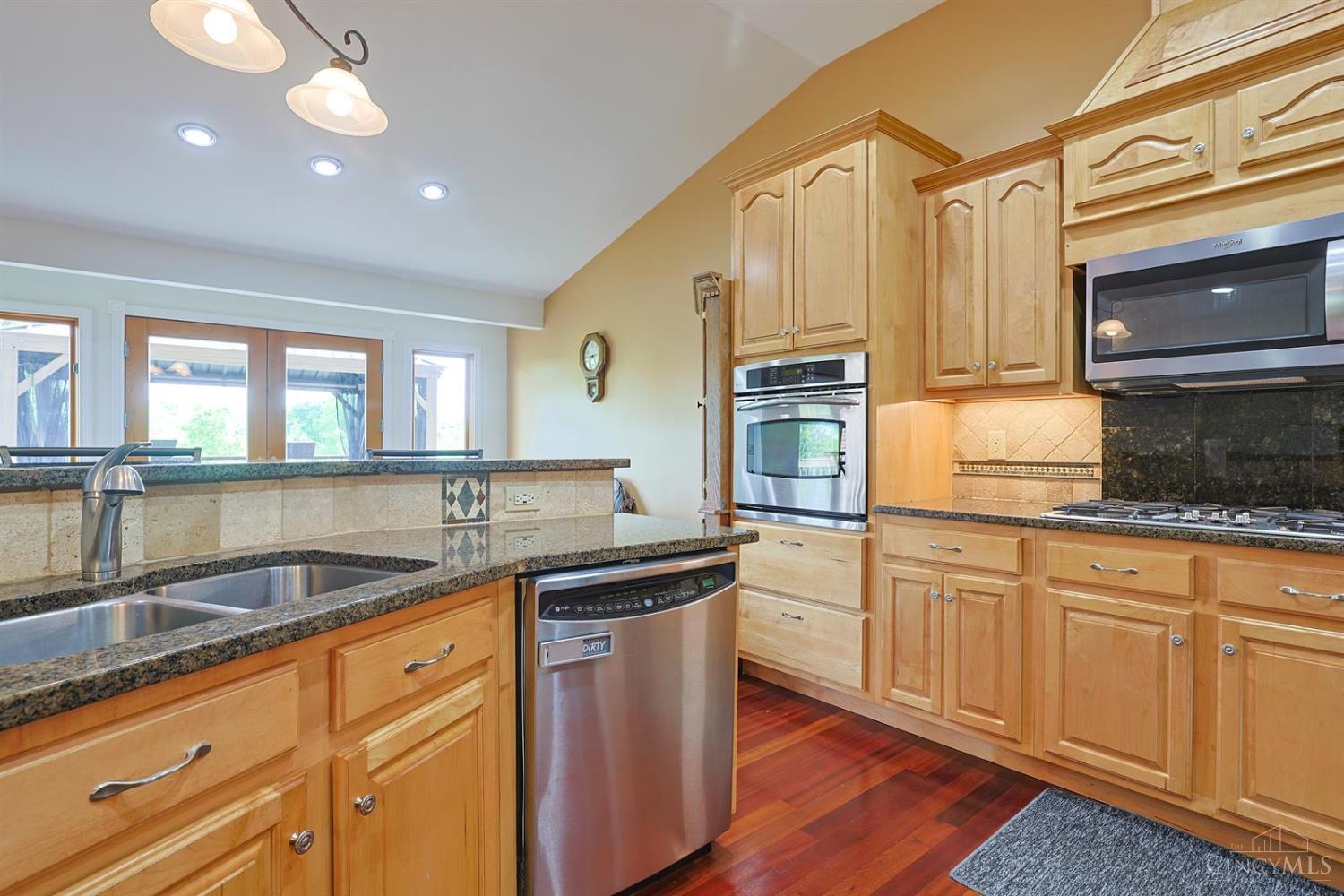 5972 West Fork Road Cincinnati, OH 45247 - Photo 13 of 41
