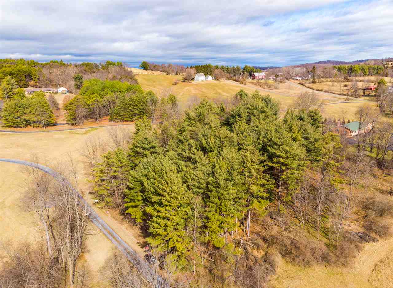 Lot 2 Spring Hill Road Waynesboro, VA 22980 - Photo 18 of 24 Gallery Image 18