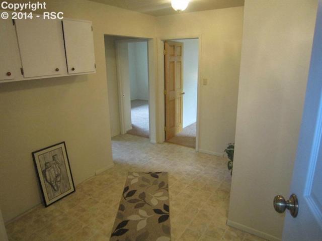 6545 Shoup Road Colorado Springs, CO 80908 - Photo 23 of 23