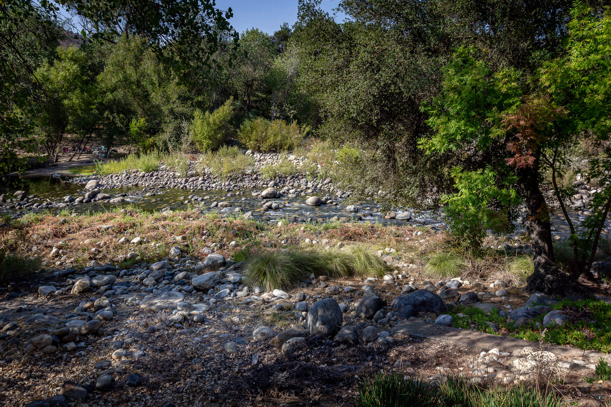 44268 Kaweah River Drive Three Rivers, CA 93271 - Photo 43 of 54 IMG_9923-HDR