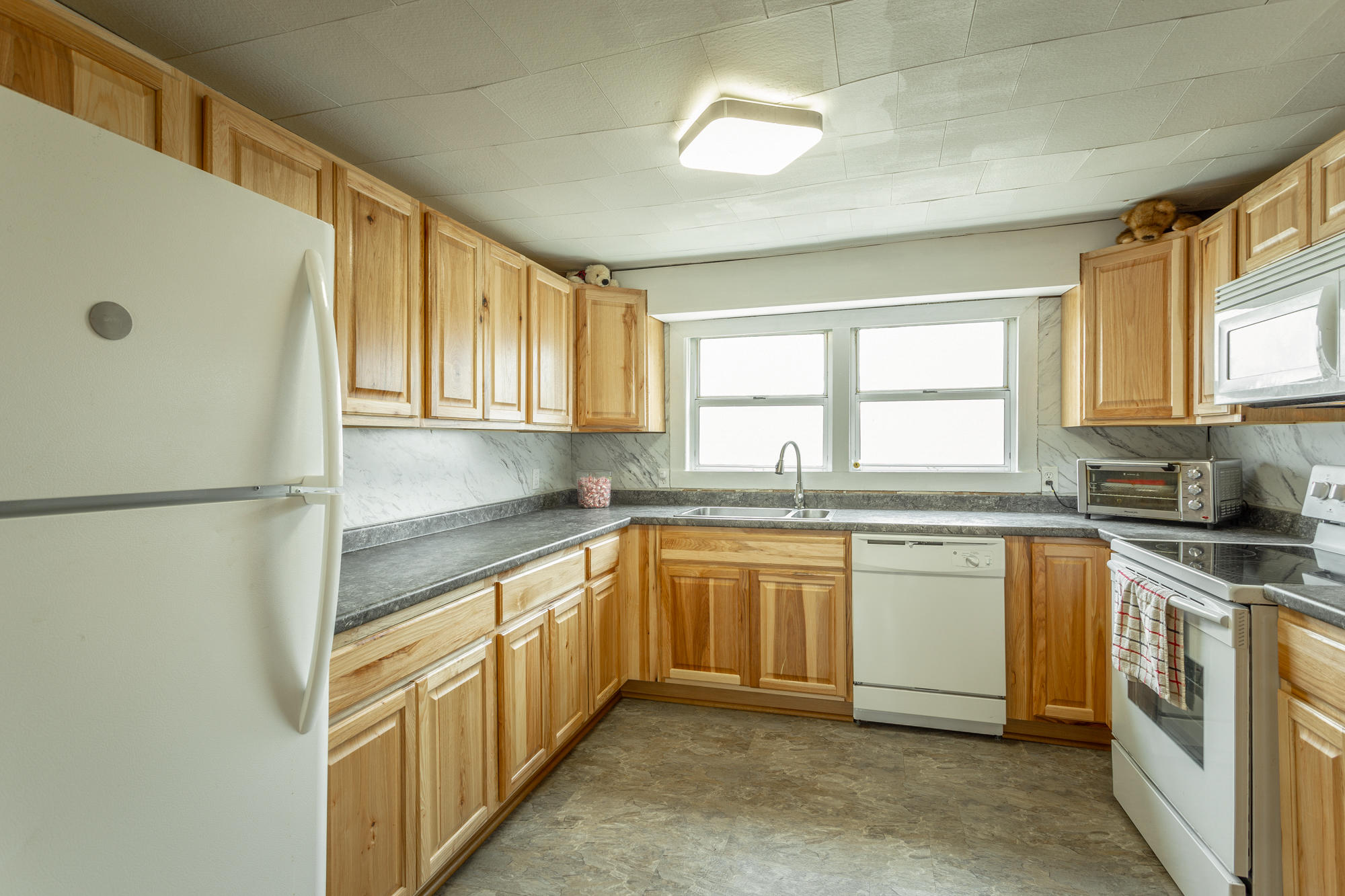 989 Ridgeland Road Rossville, GA 30741 - Photo 22 of 55 989 Ridgeland Rd. HD-16