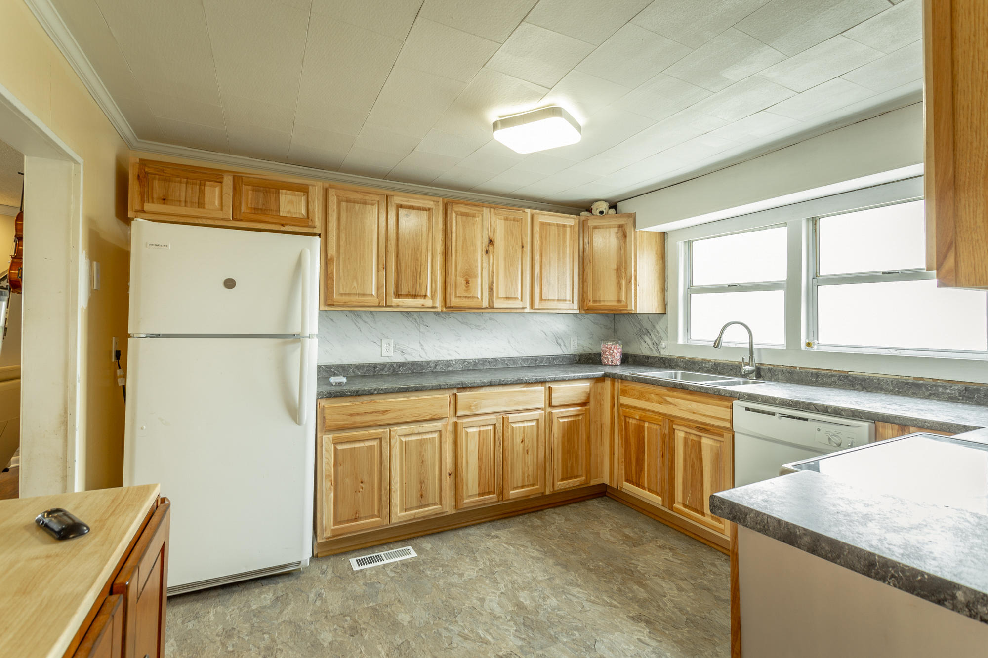 989 Ridgeland Road Rossville, GA 30741 - Photo 23 of 55 989 Ridgeland Rd. HD-17