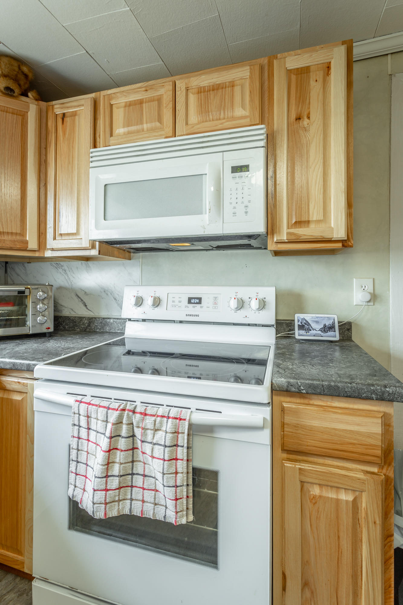 989 Ridgeland Road Rossville, GA 30741 - Photo 29 of 55 989 Ridgeland Rd. HD-24