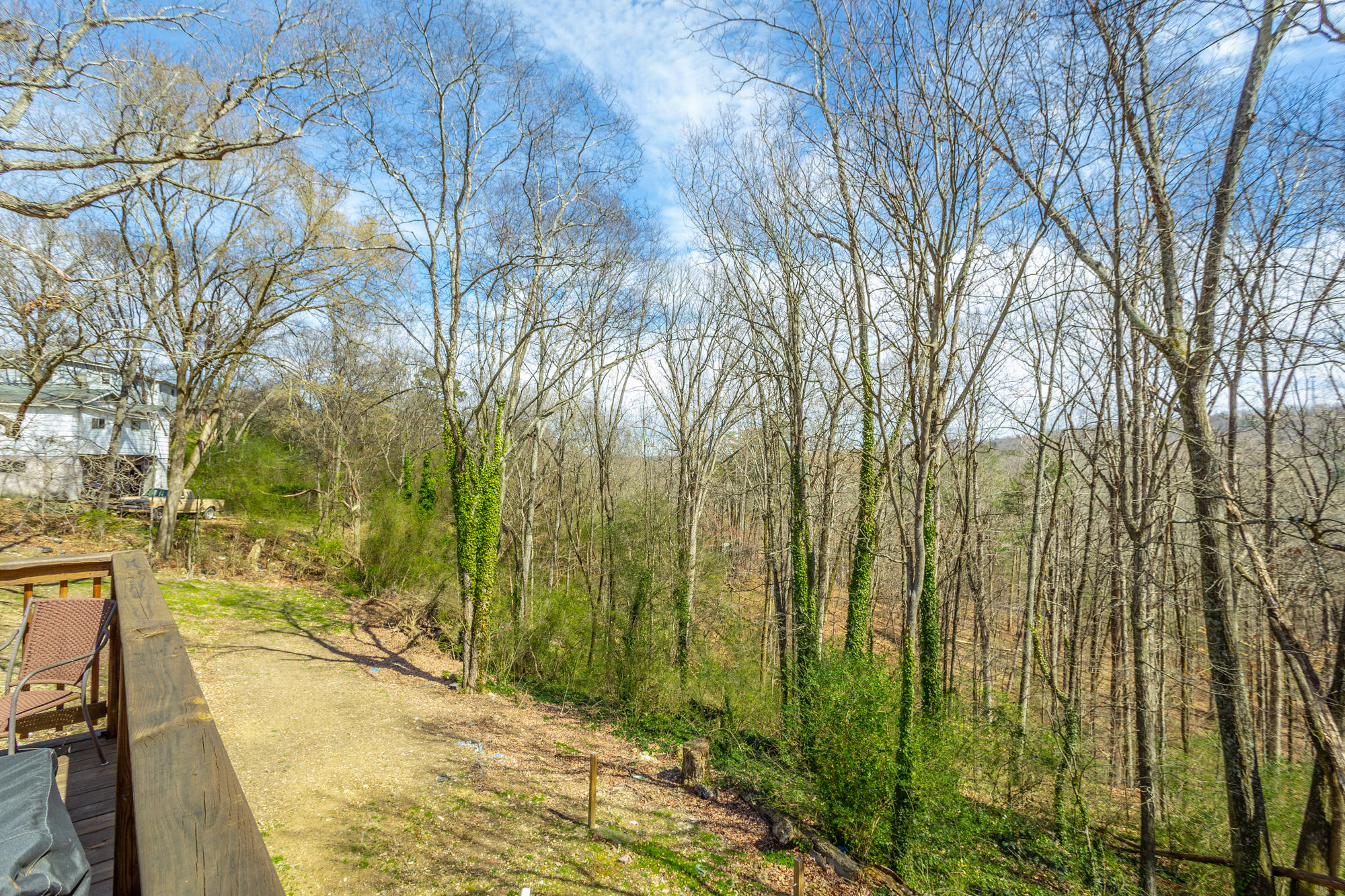989 Ridgeland Road Rossville, GA 30741 - Photo 40 of 55 989 Ridgeland Rd. HD-35