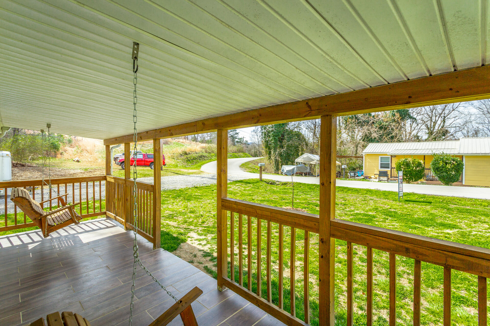 989 Ridgeland Road Rossville, GA 30741 - Photo 5 of 55 989 Ridgeland Rd. HD-61