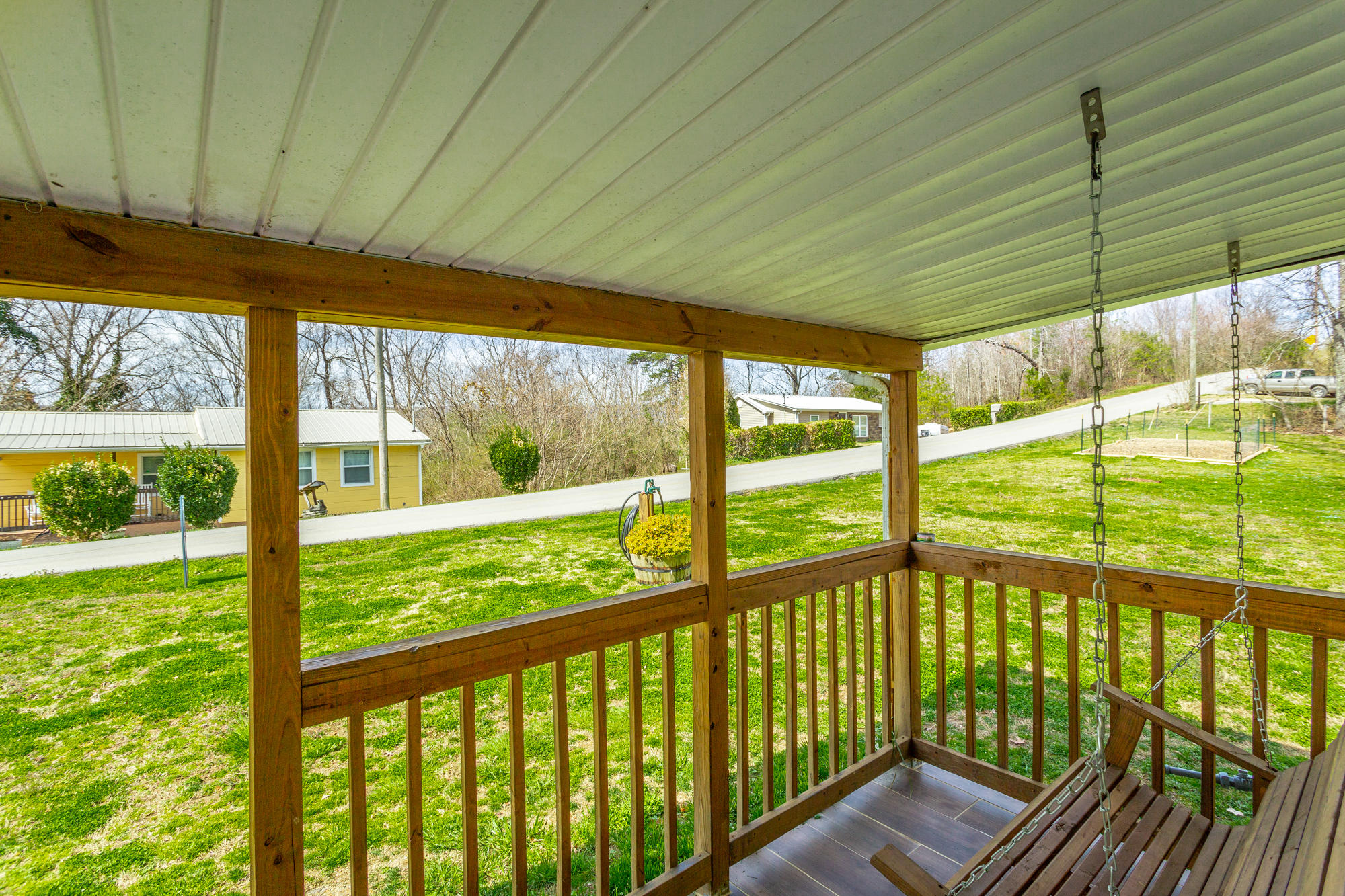 989 Ridgeland Road Rossville, GA 30741 - Photo 6 of 55 989 Ridgeland Rd. HD-62