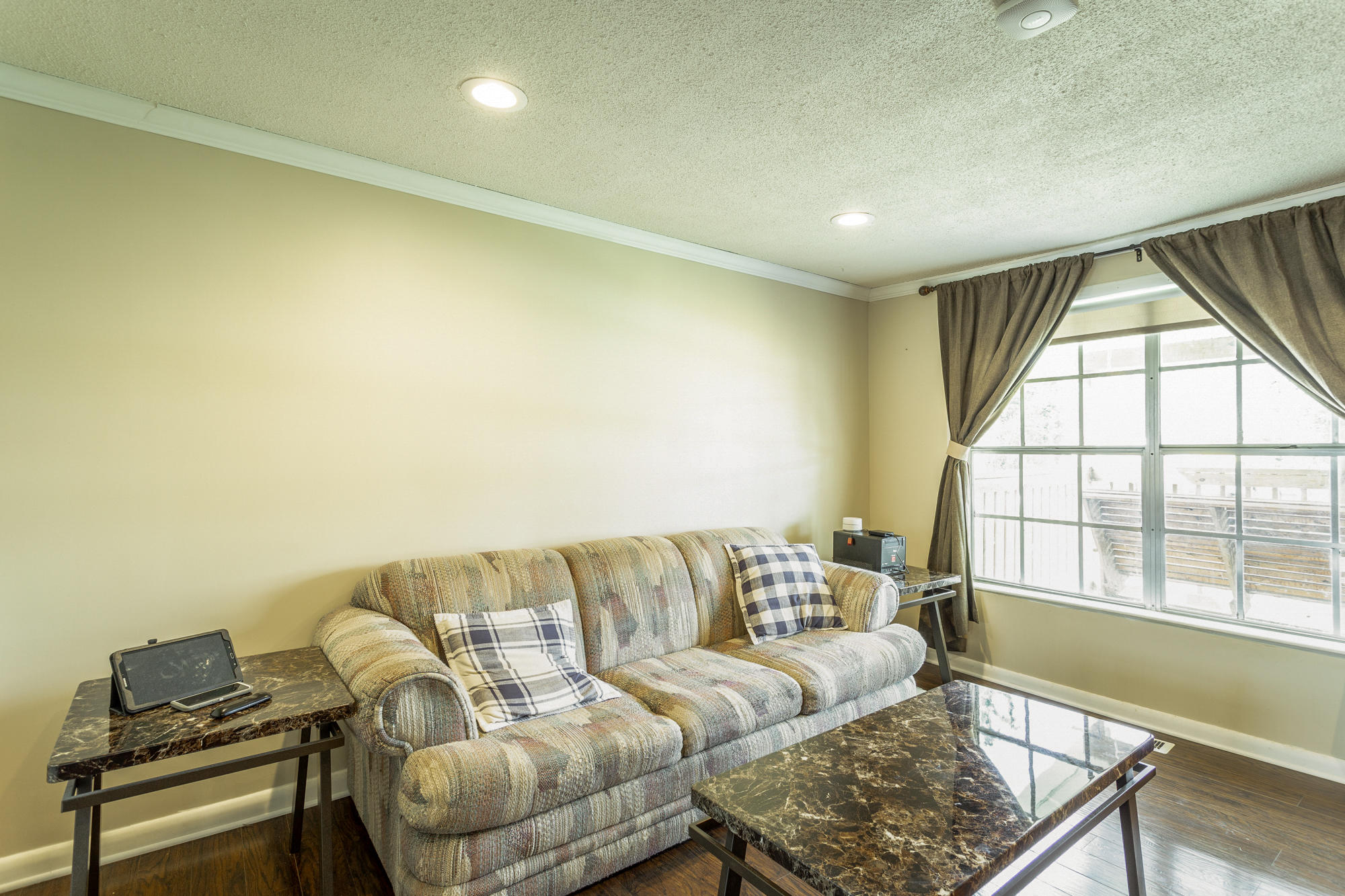 989 Ridgeland Road Rossville, GA 30741 - Photo 7 of 55 989 Ridgeland Rd. HD-6