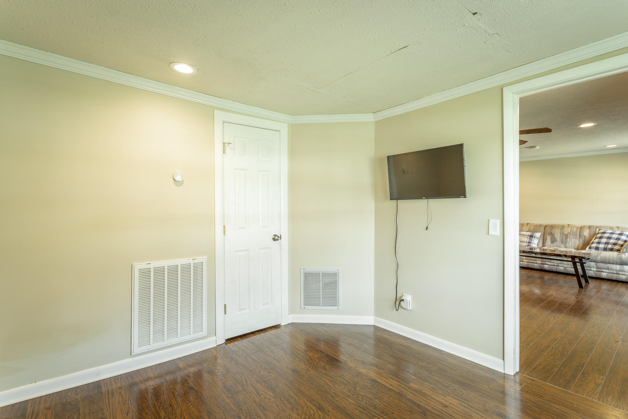 989 Ridgeland Road Rossville, GA 30741 - Photo 8 of 55 989 Ridgeland Rd. HD-7