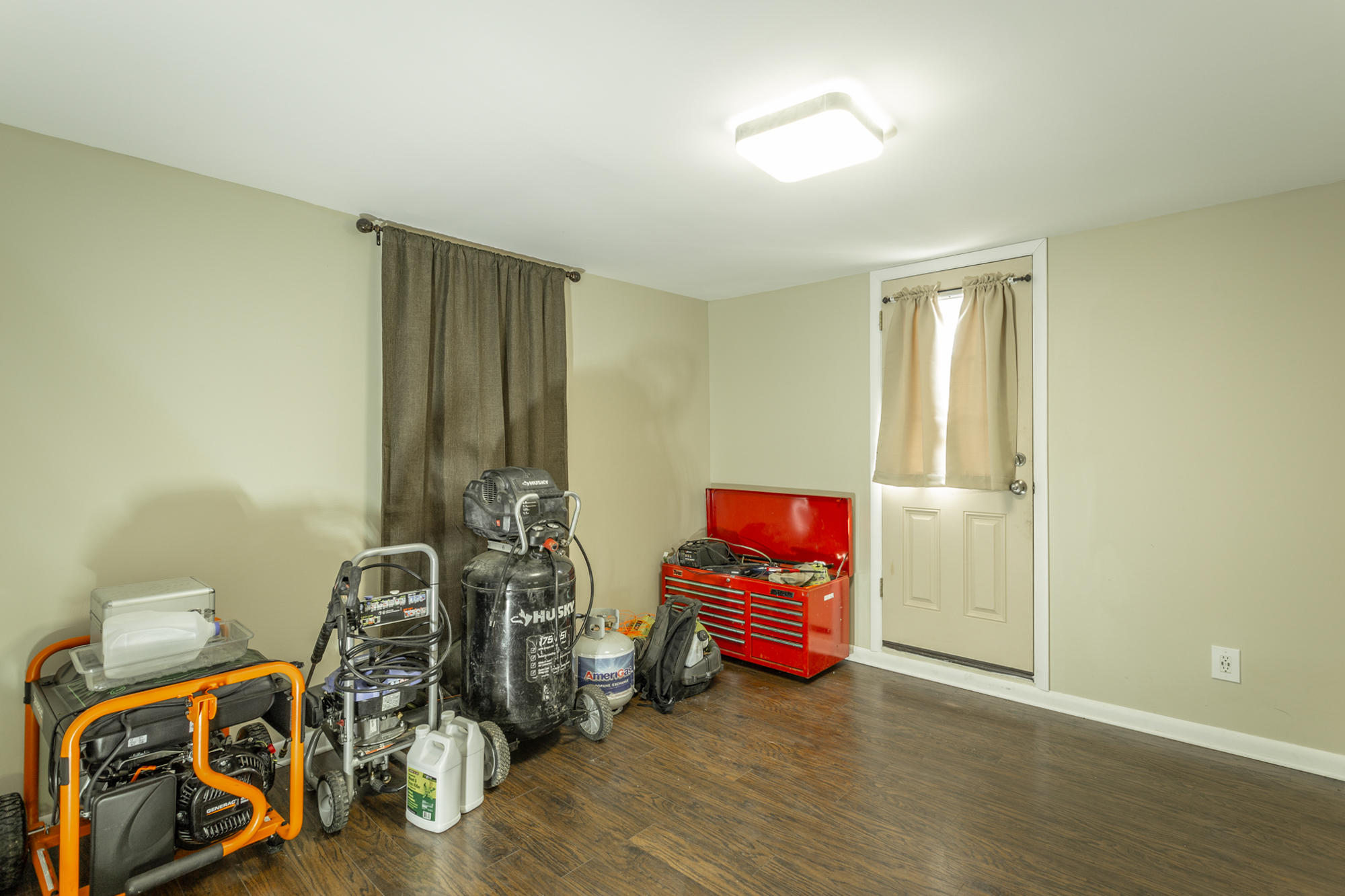 989 Ridgeland Road Rossville, GA 30741 - Photo 10 of 55 989 Ridgeland Rd. HD-9