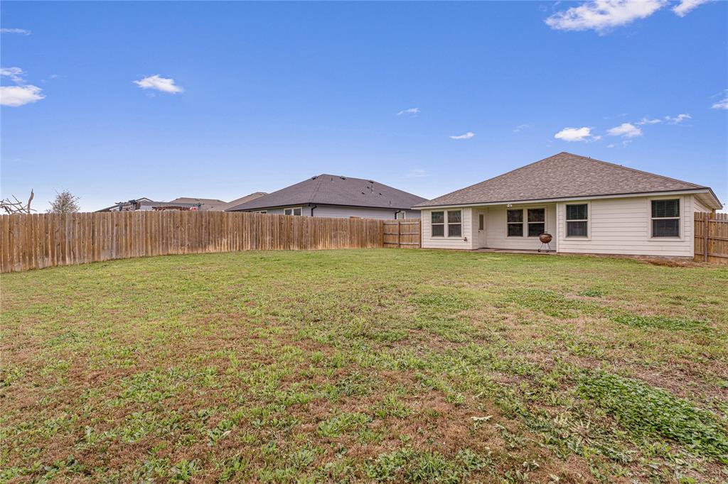 7121 Guadalupe Road Waco, TX 76633 - Photo 36 of 38