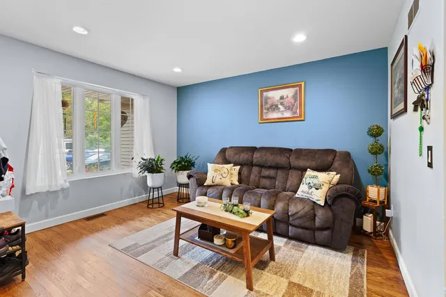 $565,000 | 13850 Rawsonville Road, Carleton, MI 48117