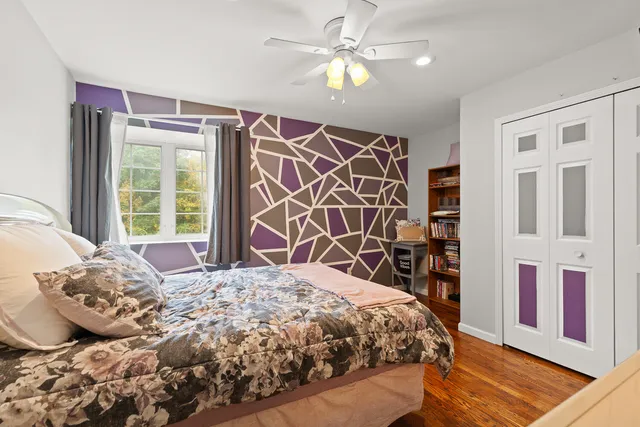 $565,000 | 13850 Rawsonville Road, Carleton, MI 48117