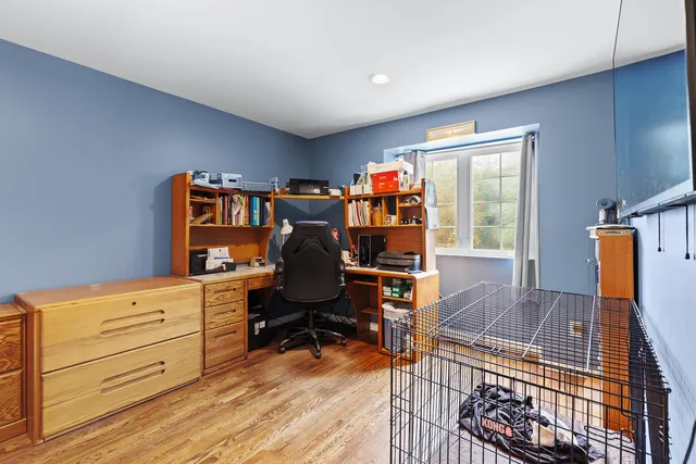 $565,000 | 13850 Rawsonville Road, Carleton, MI 48117