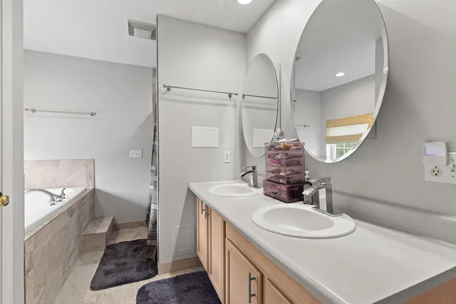 $565,000 | 13850 Rawsonville Road, Carleton, MI 48117