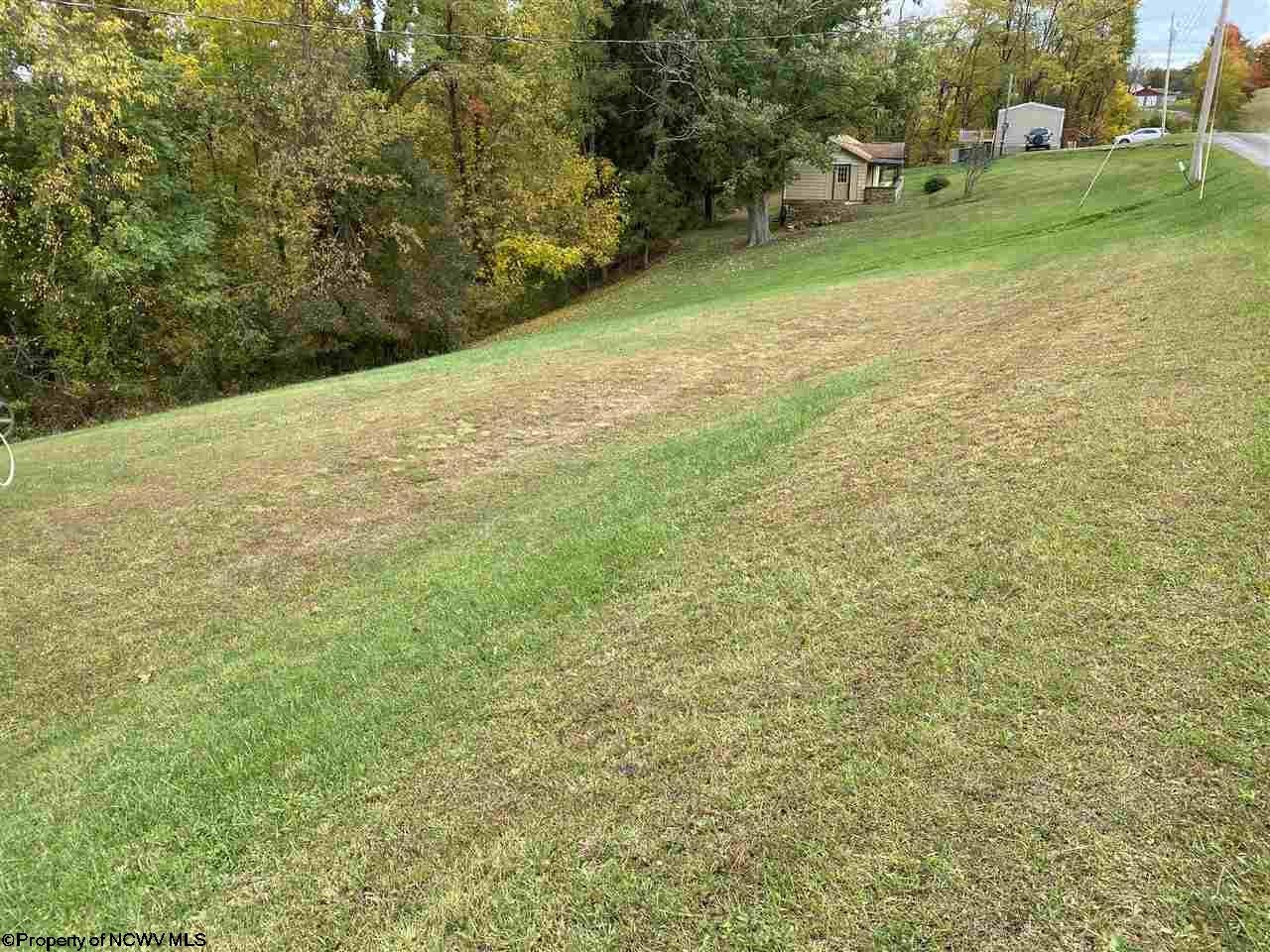 7 River Farms Road Fairmont, WV 26554 - Photo 22 of 25 Gallery Image 22