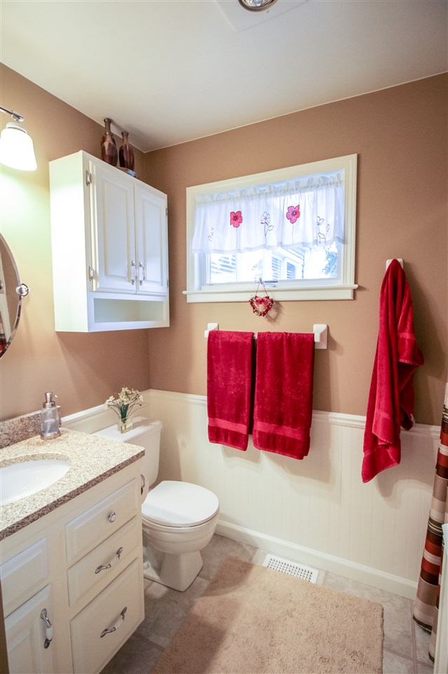 4112 Farrand Road Clio, MI 48420 - Photo 8 of 49 31393958-7.JPG