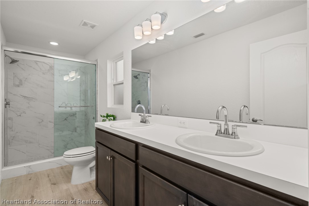4705 Granello Street Sebring, FL 33872 - Photo 27 of 49