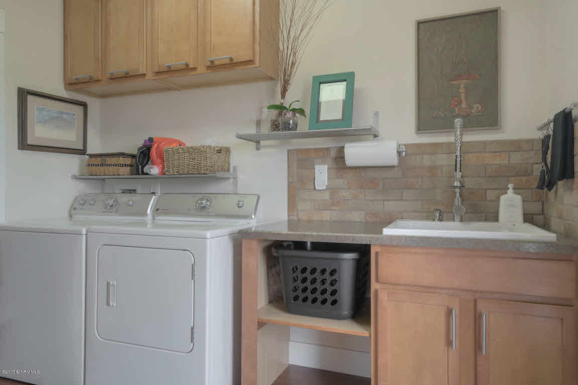 846 Emmanuel Road Southwest Floyd, VA 24091 - Photo 38 of 61 Gallery Image 38