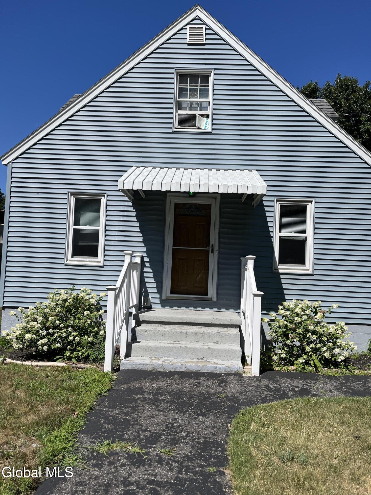 3460 Carman Road Guilderland, NY 12303 - Photo 1 of 20 IMG_4747 (1)