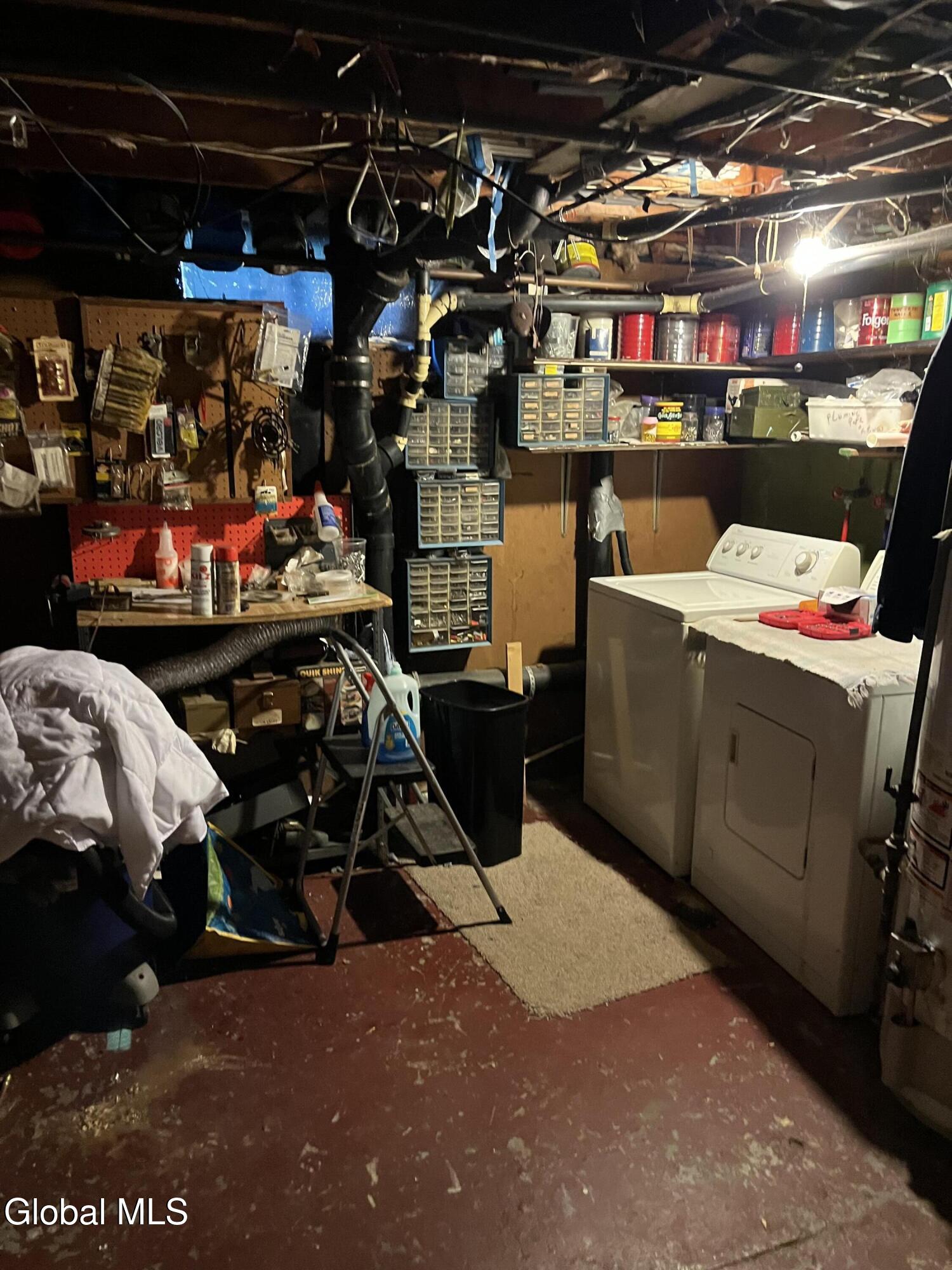 3460 Carman Road Guilderland, NY 12303 - Photo 12 of 20 IMG_4730