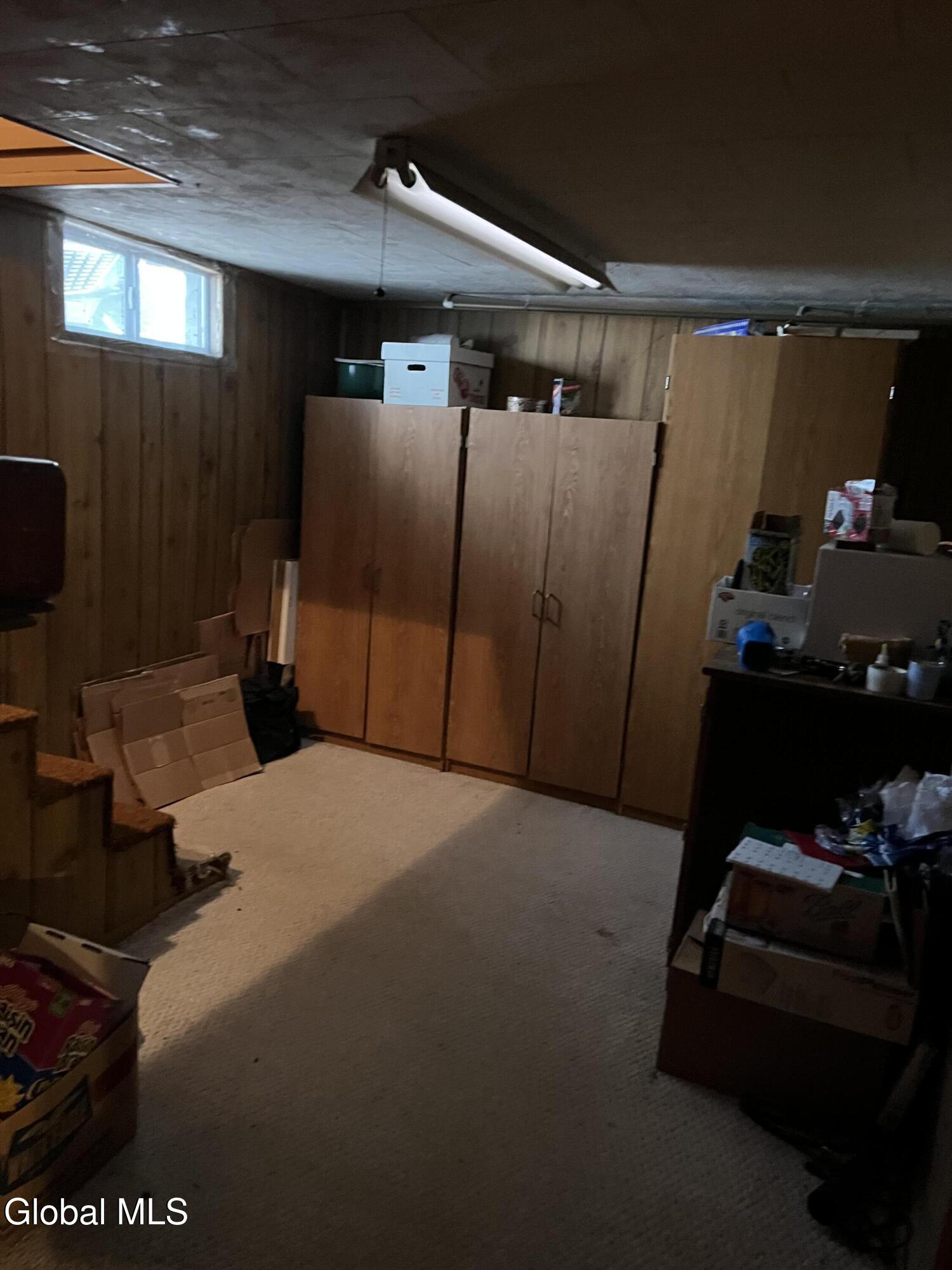 3460 Carman Road Guilderland, NY 12303 - Photo 13 of 20 IMG_4732