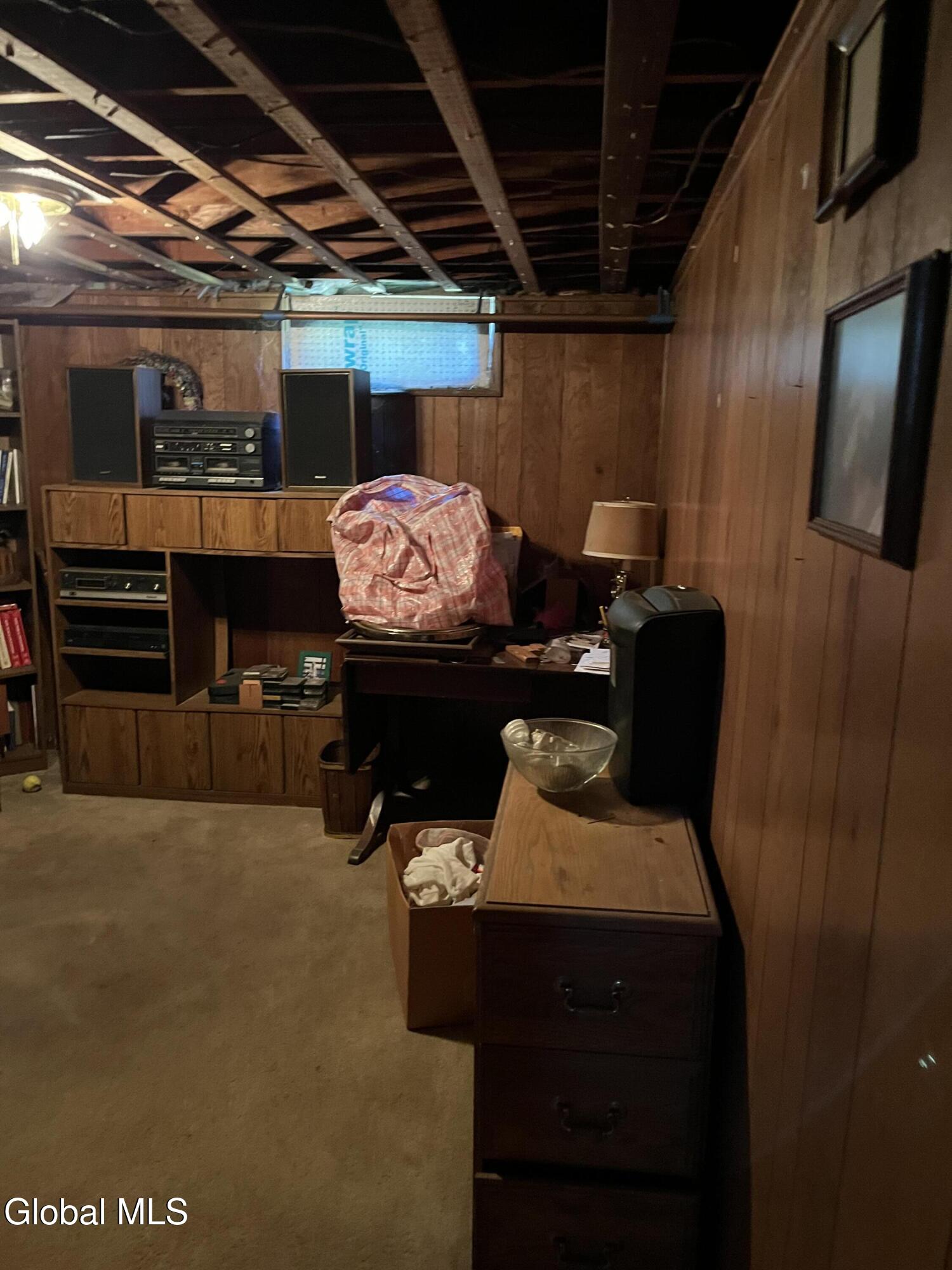 3460 Carman Road Guilderland, NY 12303 - Photo 14 of 20 IMG_4733