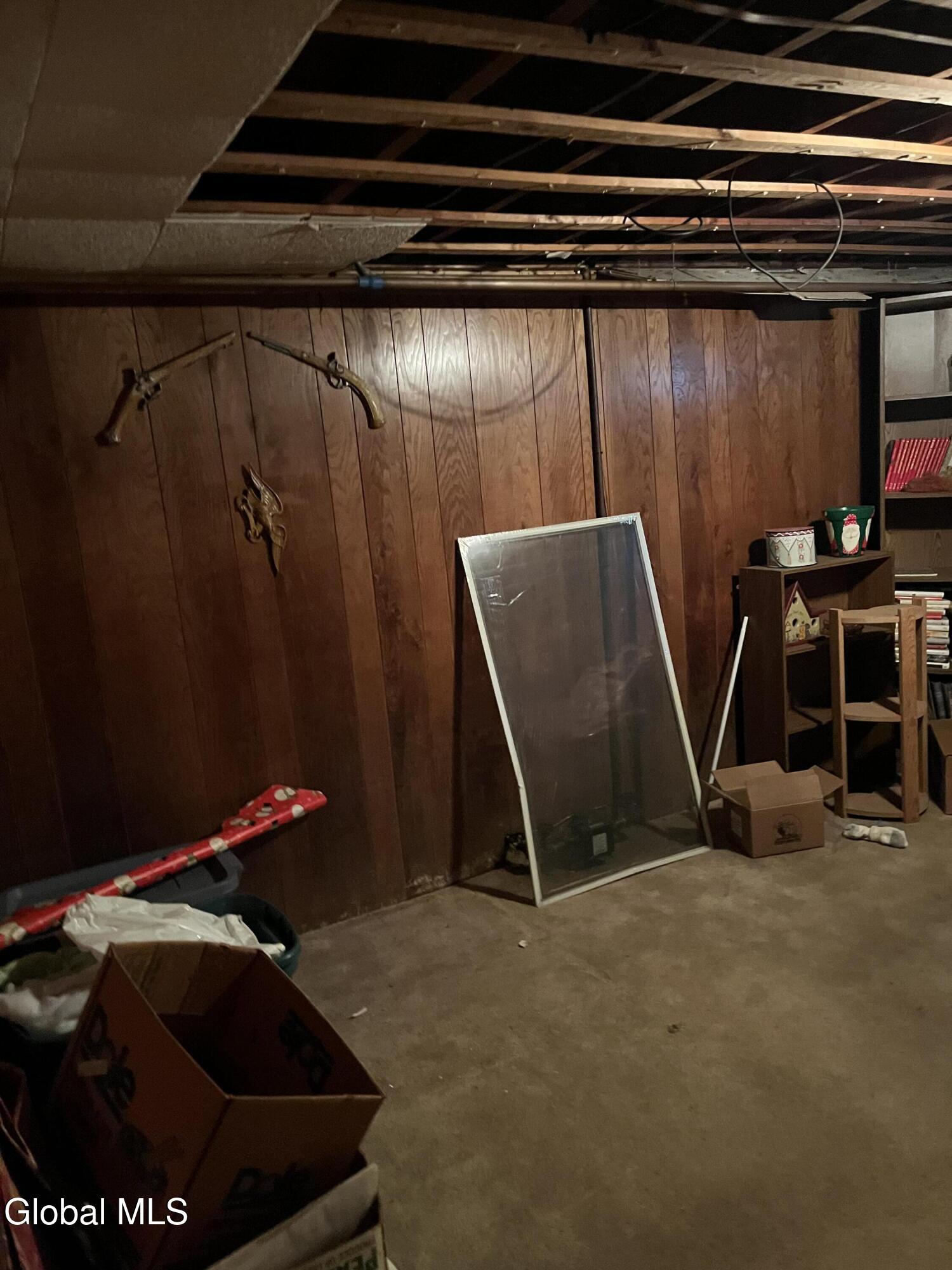 3460 Carman Road Guilderland, NY 12303 - Photo 15 of 20 IMG_4735