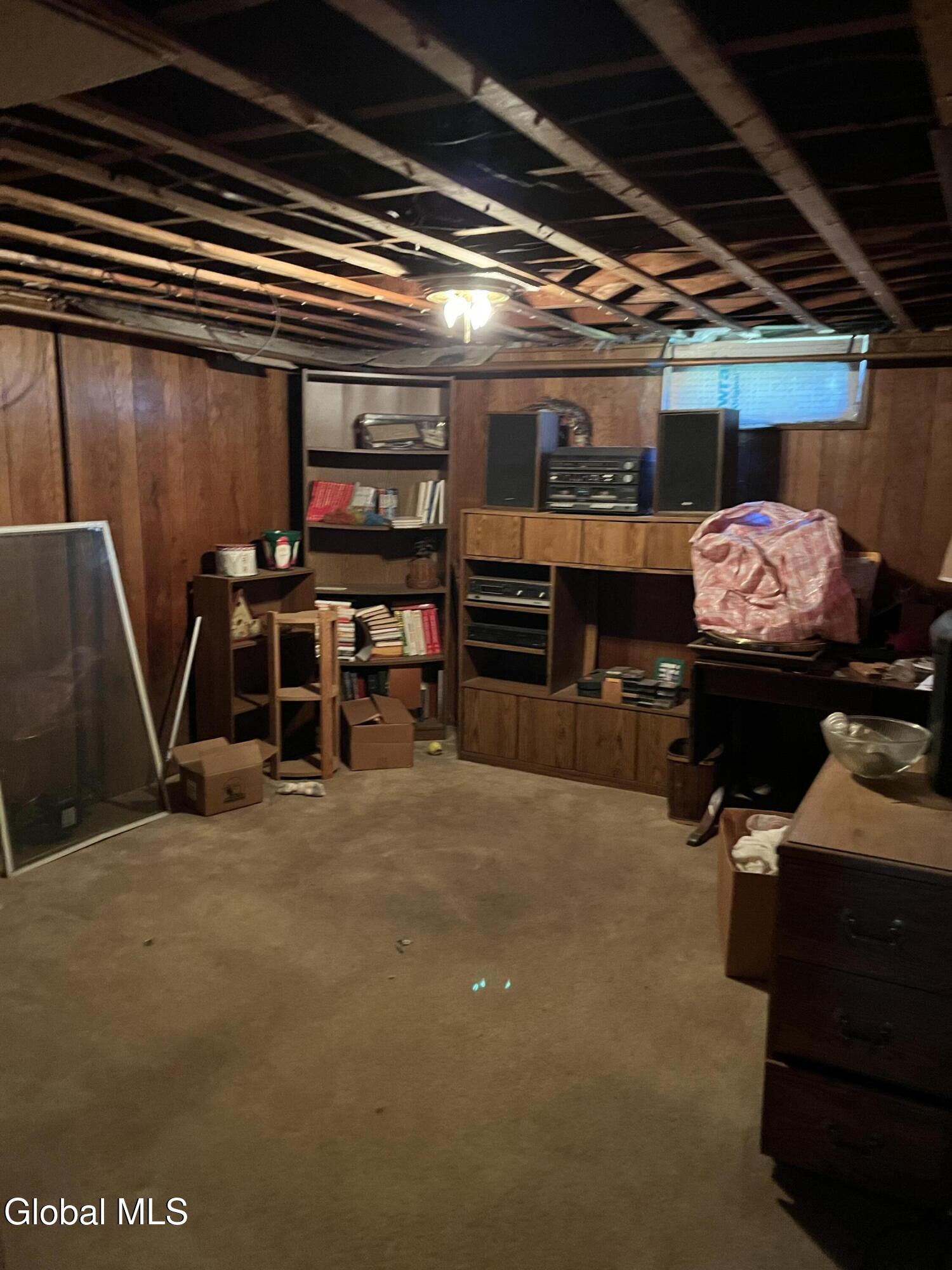 3460 Carman Road Guilderland, NY 12303 - Photo 16 of 20 IMG_4729