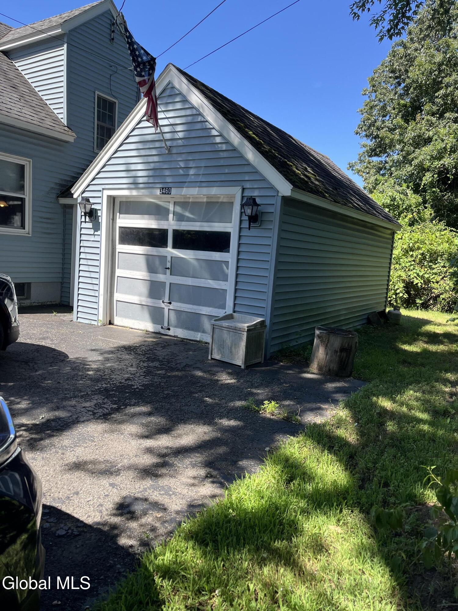 3460 Carman Road Guilderland, NY 12303 - Photo 17 of 20 IMG_4746 (1)