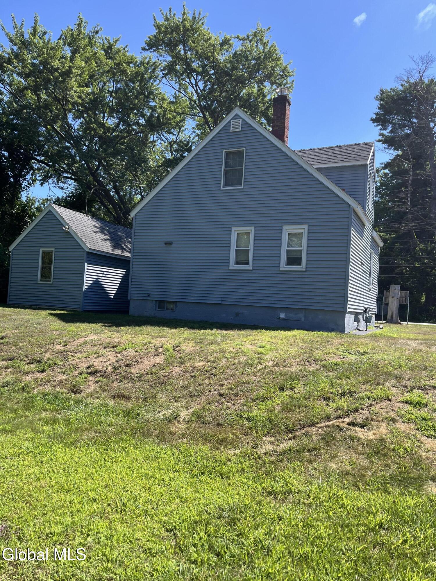 3460 Carman Road Guilderland, NY 12303 - Photo 18 of 20 IMG_4740