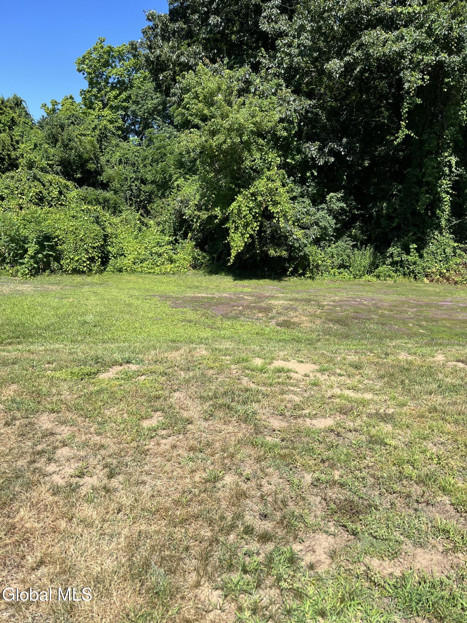 3460 Carman Road Guilderland, NY 12303 - Photo 19 of 20 IMG_4739